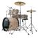 Tama Imperialstar: Picture 3 thumbnail