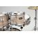 Tama Imperialstar: Picture 5 thumbnail