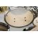Tama Imperialstar: Picture 6 thumbnail