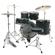 Tama Imperialstar: Picture 1 thumbnail