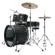 Tama Imperialstar: Picture 2 thumbnail