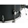 Tama Imperialstar: Picture 3 thumbnail