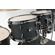 Tama Imperialstar: Picture 4 thumbnail