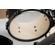 Tama Imperialstar: Picture 5 thumbnail