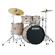 Tama Imperialstar: Picture 1 thumbnail