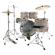 Tama Imperialstar: Picture 2 thumbnail