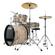 Tama Imperialstar: Picture 3 thumbnail