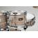 Tama Imperialstar: Picture 5 thumbnail