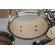 Tama Imperialstar: Picture 7 thumbnail