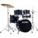 Tama IE58CDB: Picture 3 thumbnail