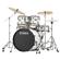 Tama IP52NBC: Picture 2 thumbnail