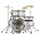 Tama IP52NBC: Picture 3 thumbnail