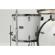 Tama IP52NBC: Picture 4 thumbnail