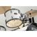 Tama IP52NBC: Picture 5 thumbnail