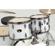 Tama IP52NBC: Picture 6 thumbnail