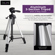 Takama 3 Section Tripod: Picture 2 thumbnail