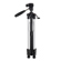 Takama 3 Section Tripod: Picture 13 thumbnail