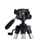 Takama 3 Section Tripod: Picture 17 thumbnail