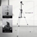 Takama 3 Section Tripod: Picture 3 thumbnail