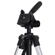 Takama 3 Section Tripod: Picture 21 thumbnail