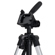 Takama 3 Section Tripod: Picture 22 thumbnail