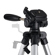 Takama 3 Section Tripod: Picture 23 thumbnail