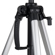 Takama 3 Section Tripod: Picture 25 thumbnail