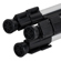 Takama 3 Section Tripod: Picture 26 thumbnail