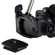 Takama 3 Section Tripod: Picture 27 thumbnail