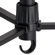 Takama 3 Section Tripod: Picture 28 thumbnail