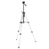 Takama 3 Section Tripod: Picture 30 thumbnail