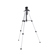 Takama 3 Section Tripod: Picture 31 thumbnail