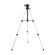 Takama 3 Section Tripod: Picture 32 thumbnail