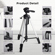 Takama 3 Section Tripod: Picture 8 thumbnail