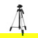 Takama TAK-P3H61: Picture 4 thumbnail