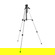 Takama TAK-P3H61: Picture 3 thumbnail