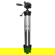 Takama TAK-P3H61: Picture 5 thumbnail