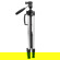 Takama TAK-P3H61: Picture 6 thumbnail