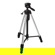 Takama TAK-P3H61: Picture 7 thumbnail
