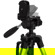 Takama TAK-P3H61: Picture 8 thumbnail
