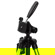 Takama TAK-P3H61: Picture 9 thumbnail