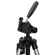 Takama TAK-P3H61: Picture 10 thumbnail