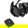 Takama TAK-P3H61: Picture 17 thumbnail