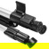 Takama TAK-P3H61: Picture 18 thumbnail