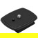 Takama TAK-P3H61: Picture 20 thumbnail