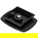 Takama TAK-P3H61: Picture 21 thumbnail