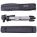 Takama 3 Section Tripod 3-Way: Picture 3 thumbnail