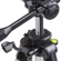 Takama 3 Section Tripod 3-Way: Picture 4 thumbnail