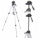 Takama 3 Section Tripod 3-Way: Picture 5 thumbnail