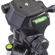 Takama 3 Section Tripod 3-Way: Picture 6 thumbnail